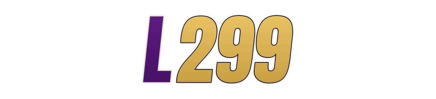 l299